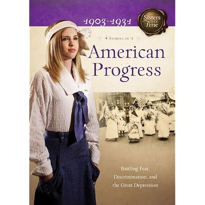 American Progress