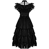 Product Photo 3