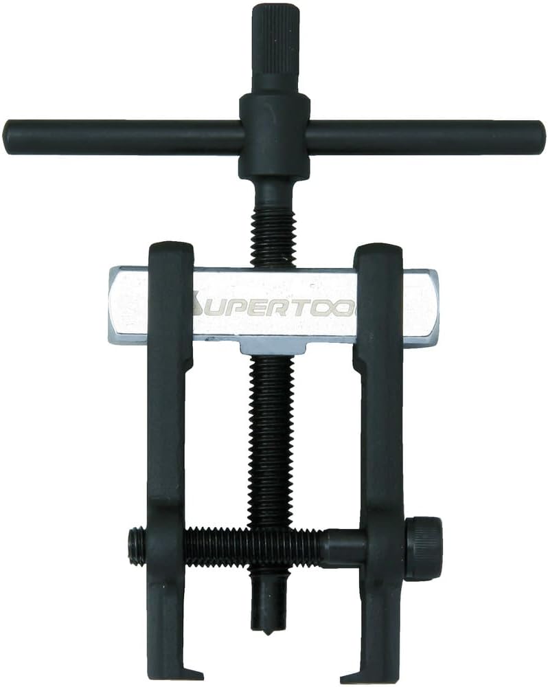 AB0N AMATURE Bearing Puller