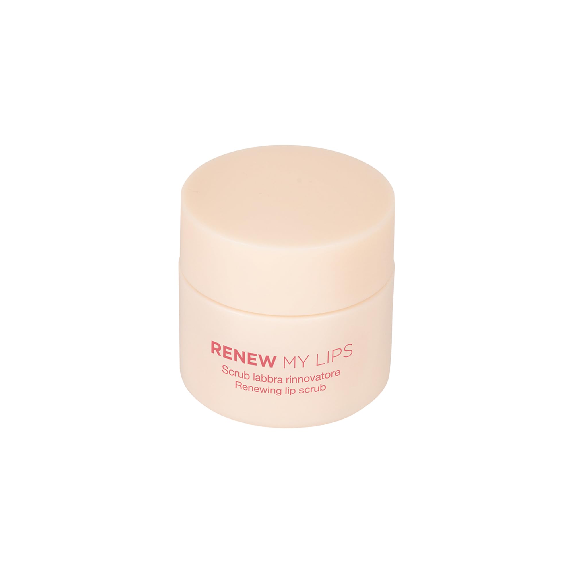 Diego Dalla Palma My Lips Renew Peeling do ust