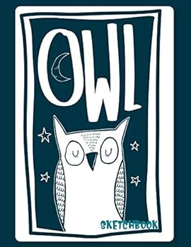 Sketchbook : Cute Animel Sketchbook for Girls , 110 Pages, 8. 5 X 11 , Kawaii Animel Notebook and Sketchbook to Draw and Journal. Good for Drawing and Doodling and Designing and Sketching