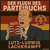  Der Fluch des Parteibuchs