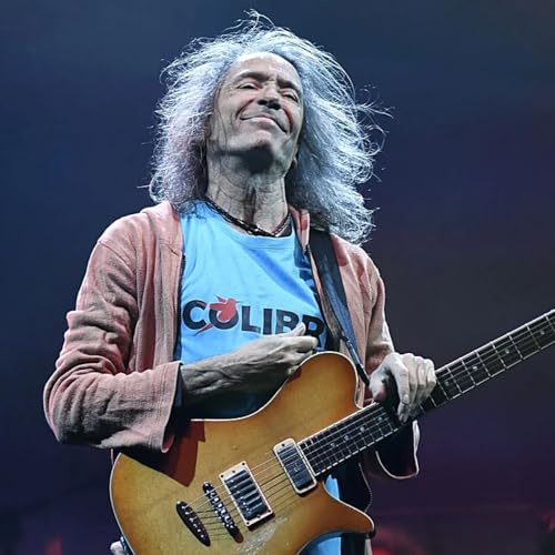 Roberto Iniesta Ojea