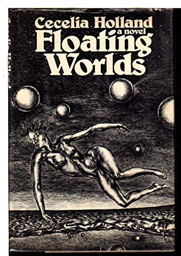 Floating Worlds 0394493303 Book Cover