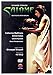 Rihard Strauss: Salome(DVD)