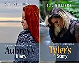  Sons of Morning MC (2 Book Series)