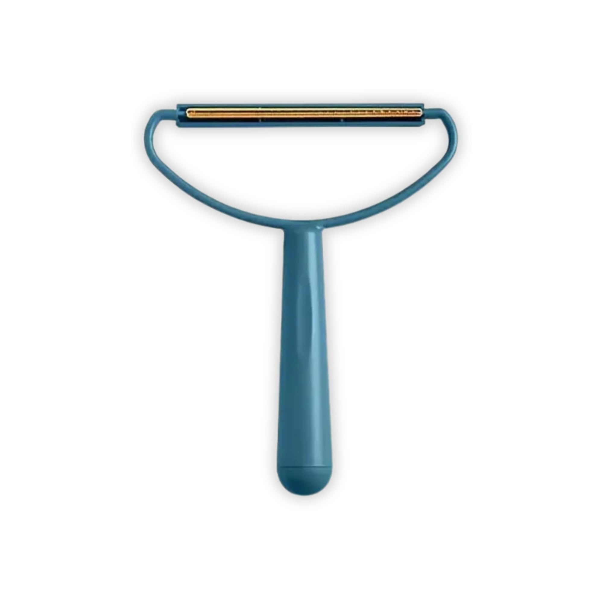 Pet Hair Remover Tool for Carpets and Furniture, Reusable Fur Scraper for Dogs and Cats & Deep Cleaning