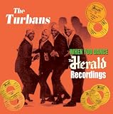 When You Dance: Herald Recordings