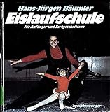  Zueinander-Miteinander. Kirchliche Zusammenarbeit im 20. Jahrhundert.