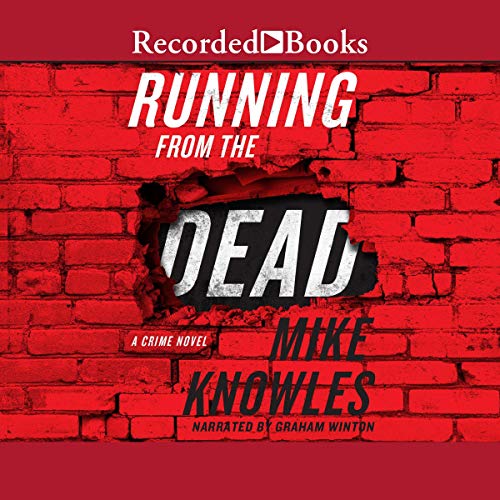 Dive Into The Full Audiobook That Keeps Book-Lovers Hooked.