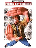 Freddy Got Fingered