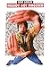 Freddy Got Fingered