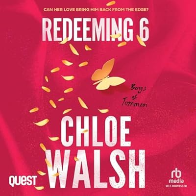 Redeeming 6