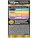 Trojan Platinum Pack Lubricated Condoms, 10ct
