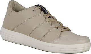 Woodland Men's Fashion Sneakers