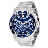 INVICTA