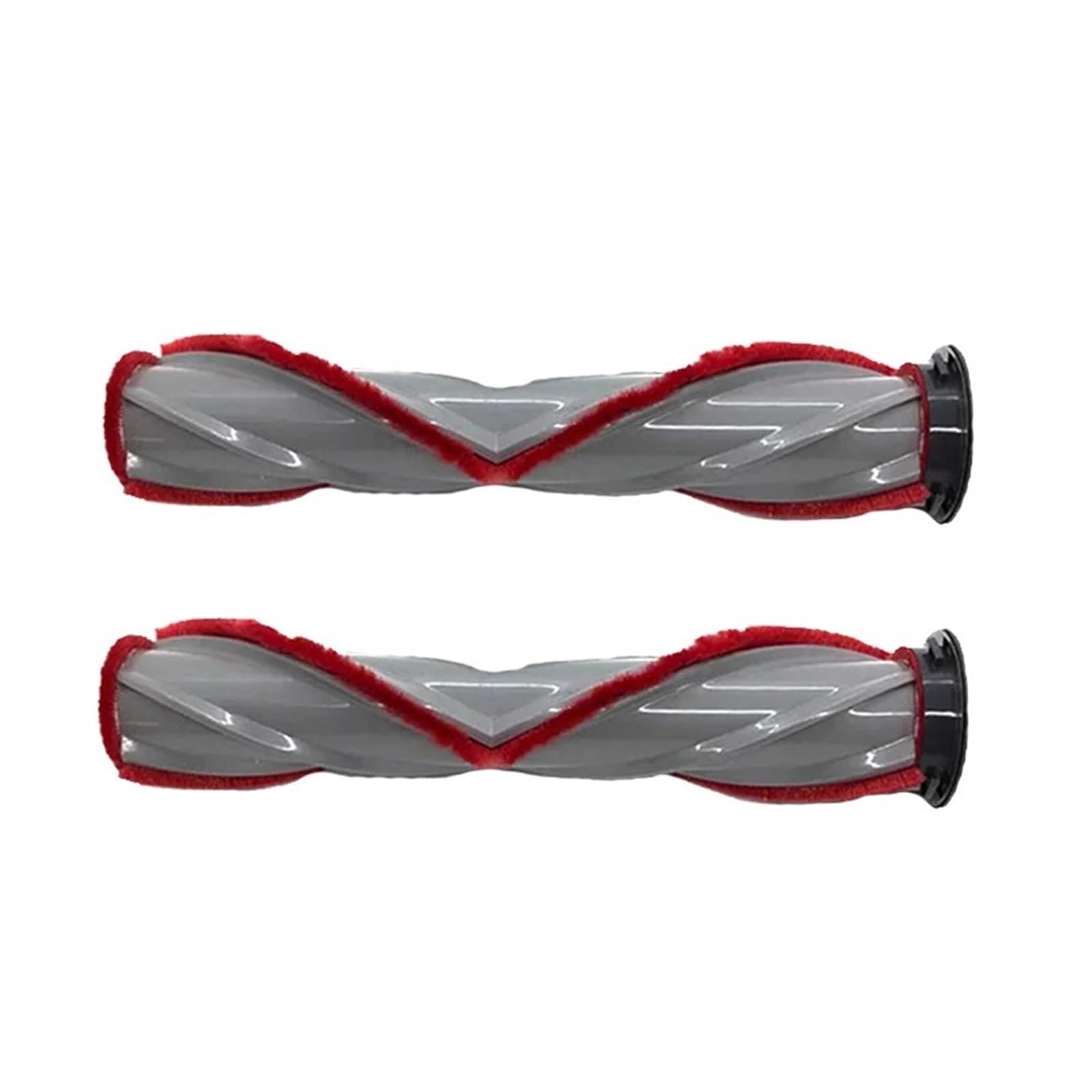 PORRSYDCD Compatible With Dreame T10/T20/T30/T30 NEO/V12/V12 Pro/R10 Pro/R20 Vacuum Cleaner Accessories Main Brush Head Accessories Replacement Parts