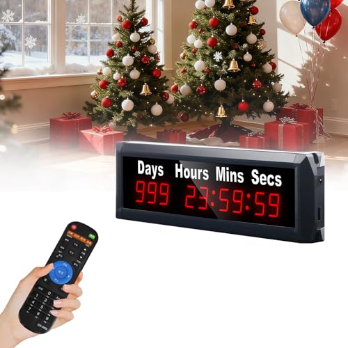 How many days until 18th september 2023 How many days until 18th september 2023