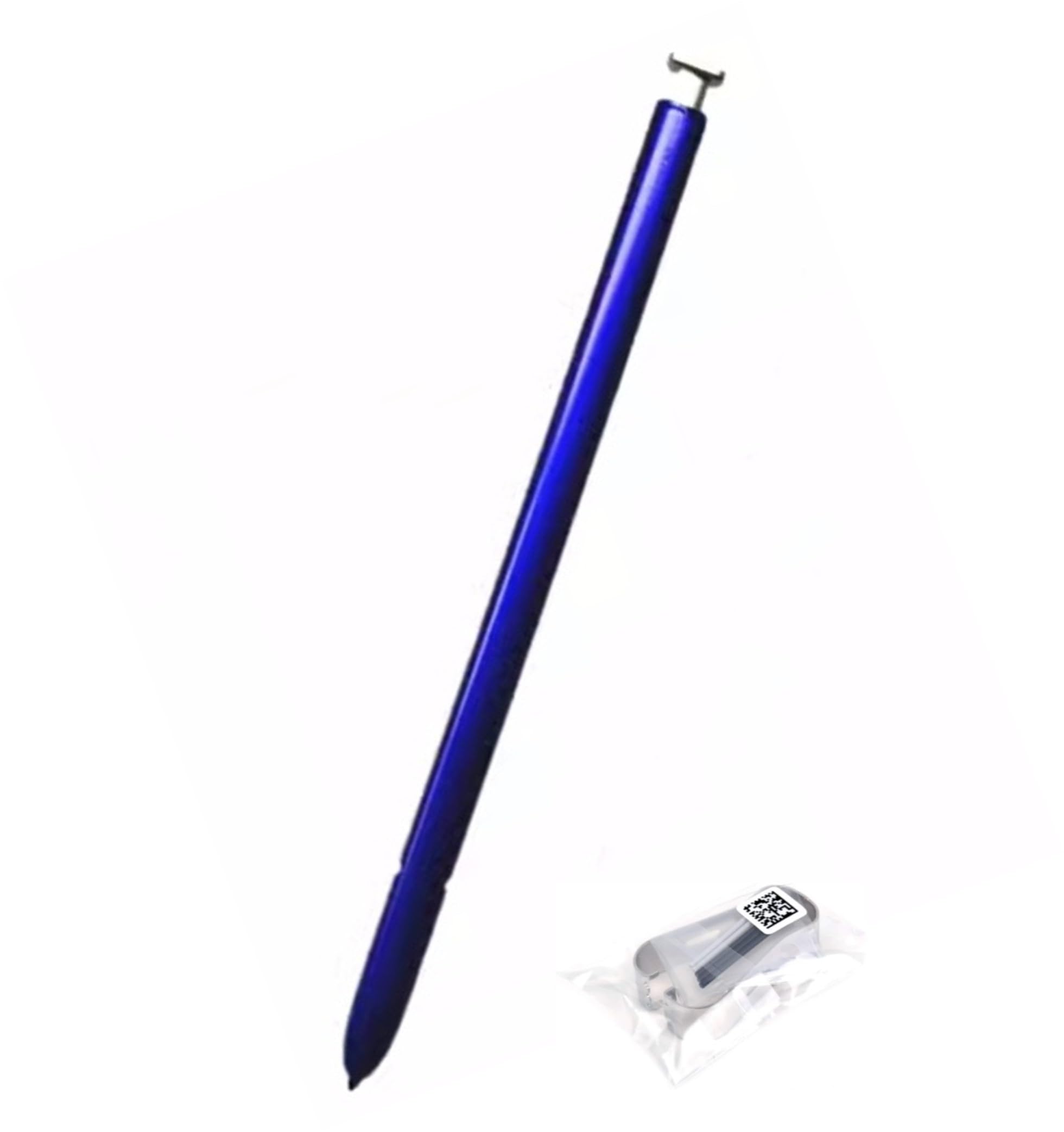 Book Flex S Pen Replacement For Samsung Galaxy Book Flex