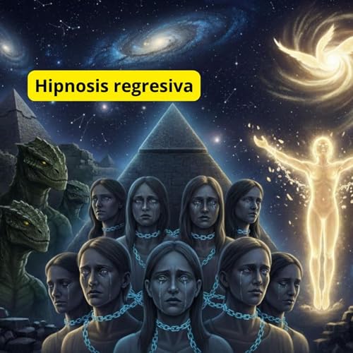 Manipulacion de las entidades, paralisis del sue&ntilde;o,hipnosis, como liberarte,humano luz y m&aacute;s...