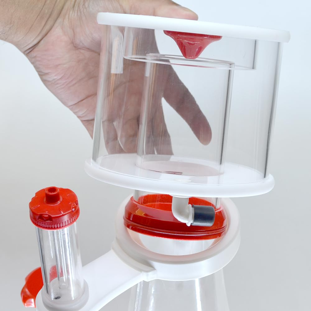 Amazon.co.jp: ゼンスイ Genesis DC500 アクアリウム プロテイン