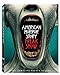 Produktbild American Horror Story: Freak Show [Blu-ray]