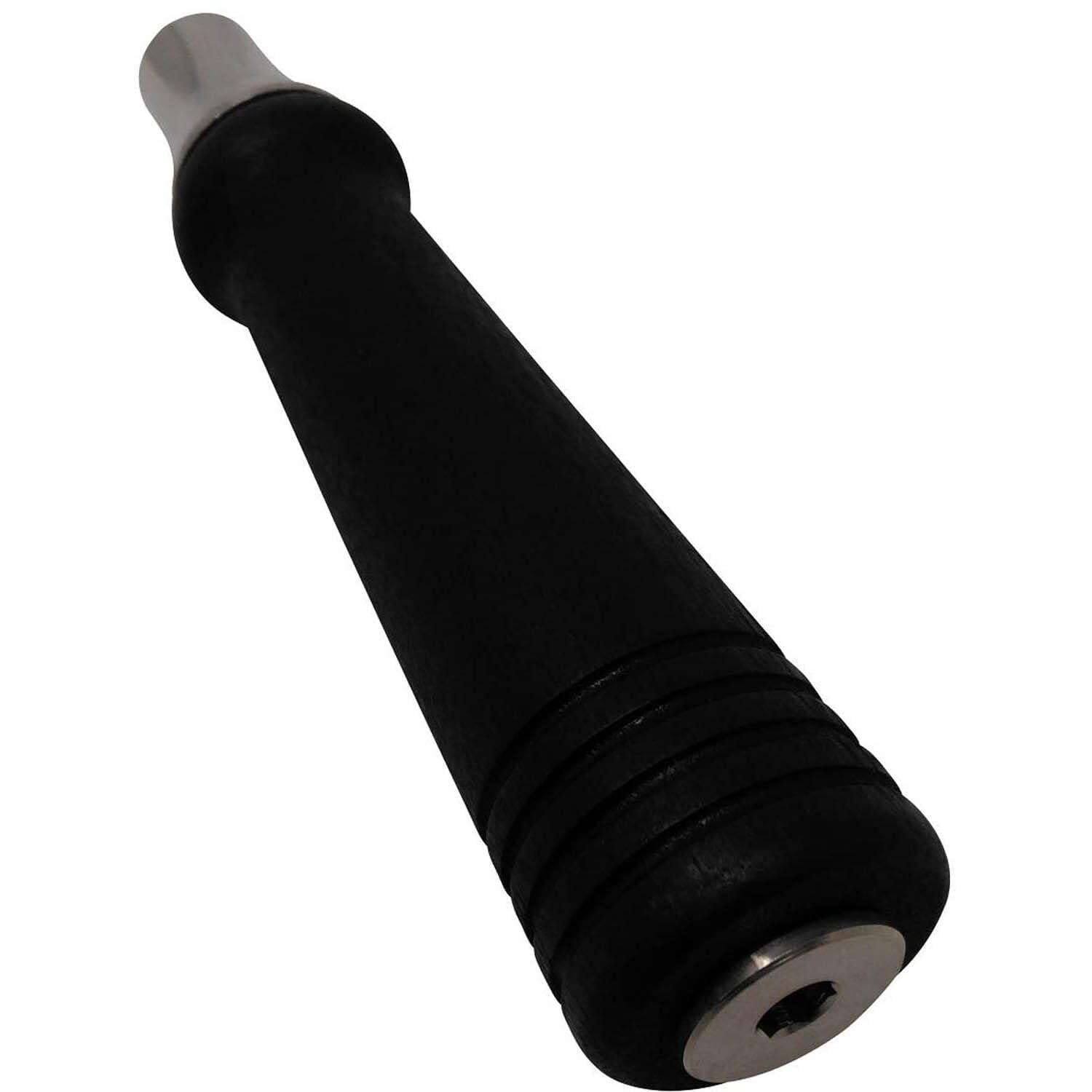 Amazon.com: Jotul Door Handle Stove Tool: 157262-SPFL : Home & Kitchen