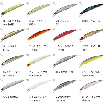 osp ルドラ・バルナセット 31E2axs60wL._AC_UL210_SR210,