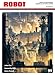 Robot. Rivista Di Fantascienza (2023) (Vol. 99) - 3