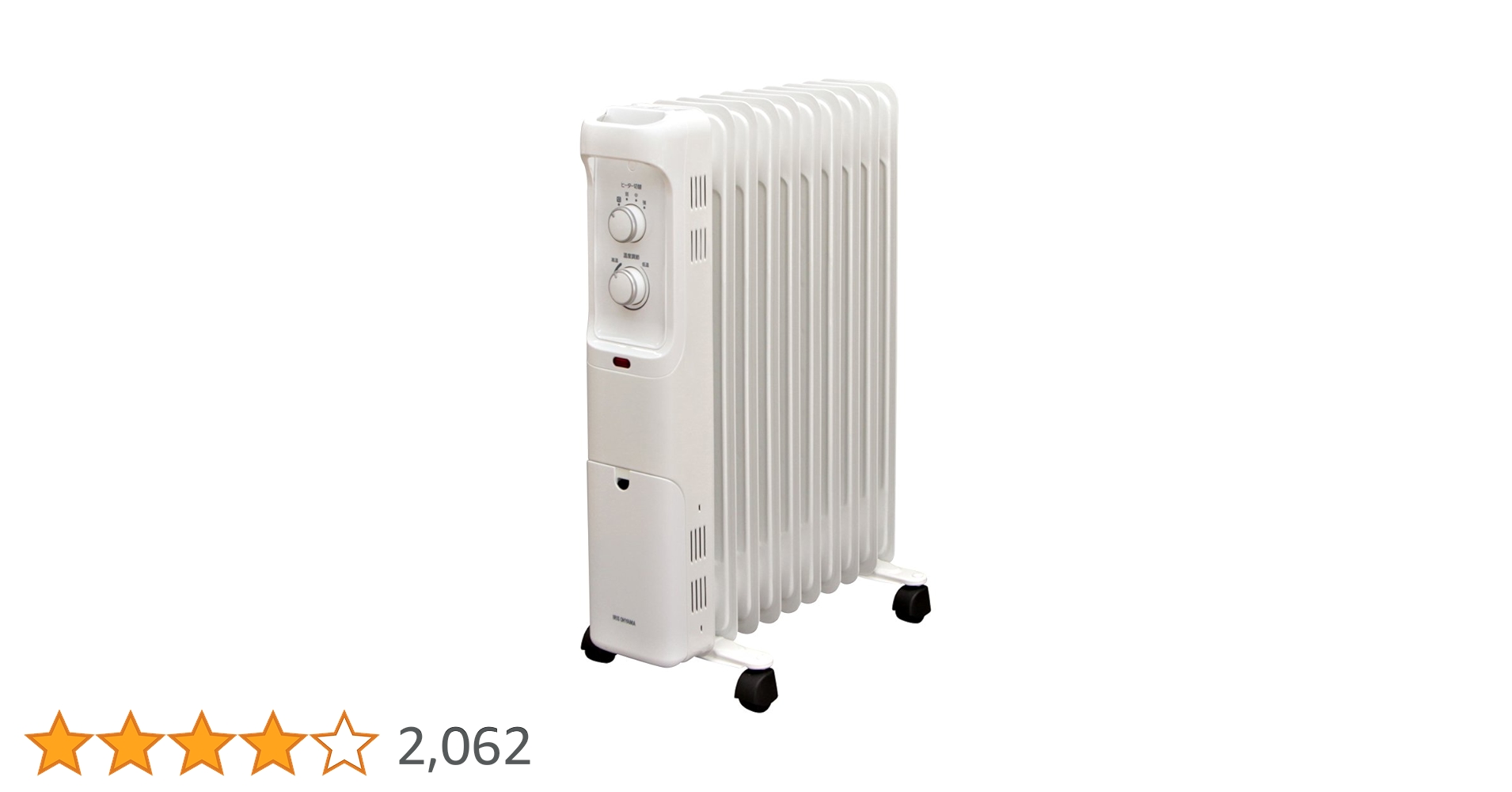 511prJ328kL.jpg_BO30,255,255,