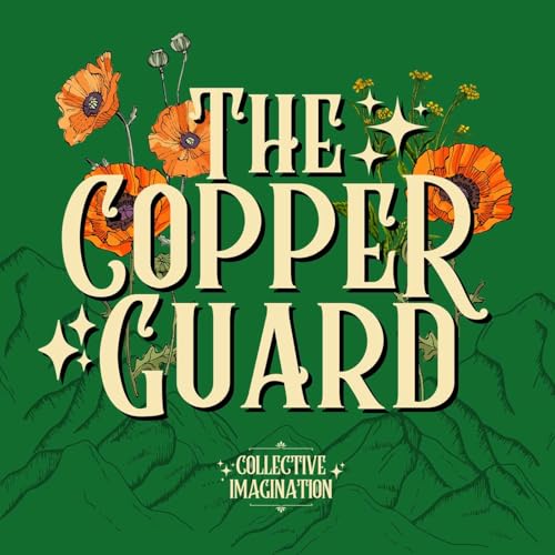 TCG #26: An Unwelcome Arrival