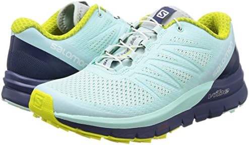 salomon sense pro max womens