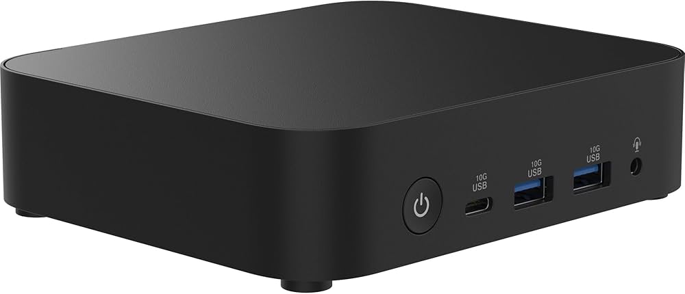 Amazon.co.jp: Asus NUC14 Essential Intel® プロセッサー N150 Amazon.co.jp: Asus NUC14 Essential Intel® プロセッサー N150