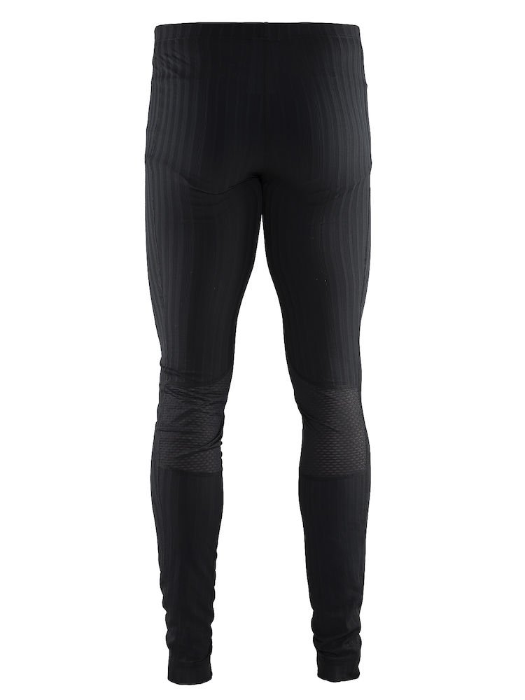 Craft Unterwäsche Active Extreme 2.0 Pants