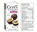 Ceres 100% All Natural Pure Fruit Juice Blend, Passion Fruit - Gluten Free, Rich in Vitamin C, No Added Sugar or Preservatives, Cholesterol Free - 33.8 FL OZ (Pack of 6)