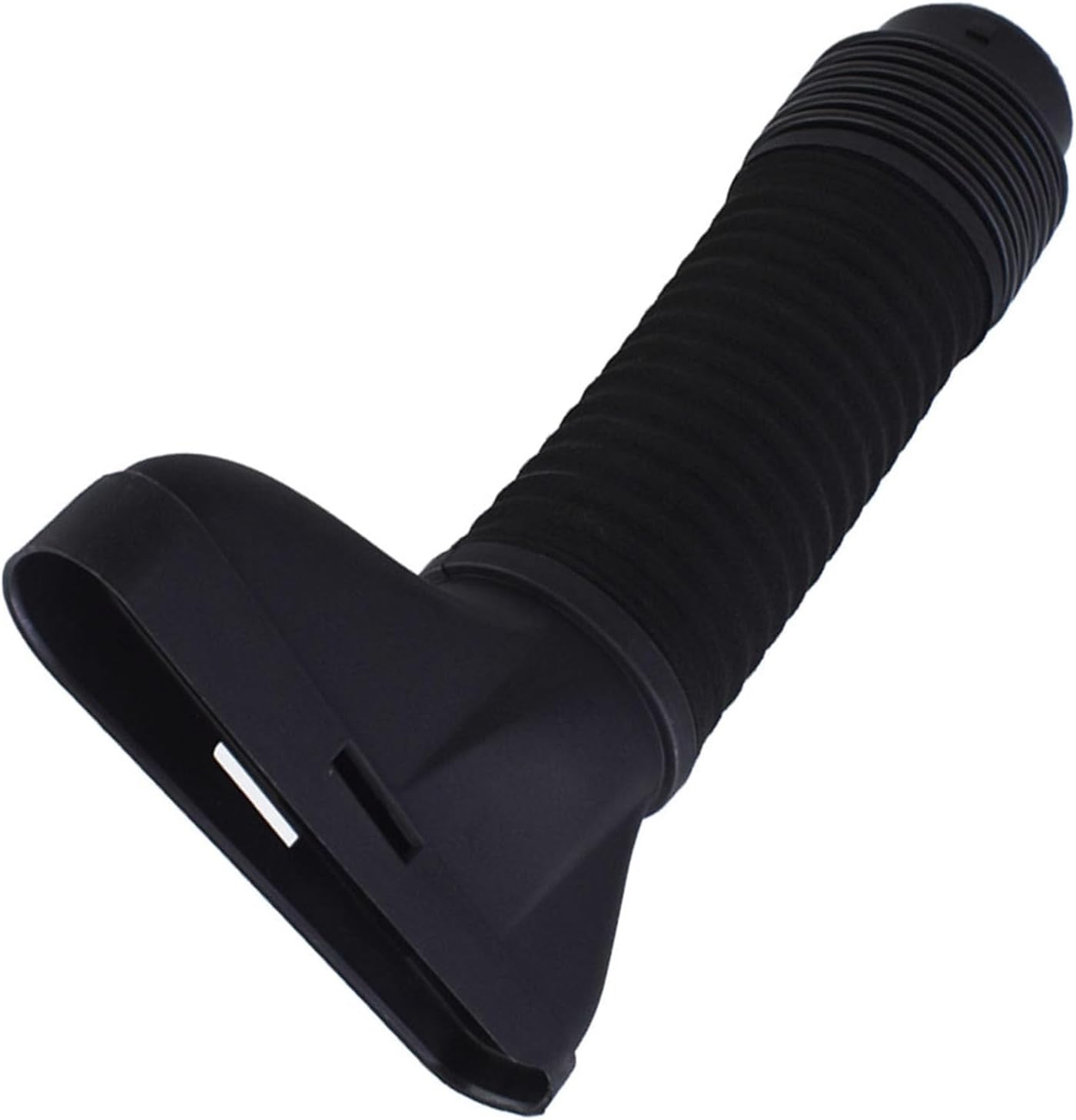 labwork Air Intake Tube Hose 2710900982 Replacement for Mercedes-Benz W204 C250 M271 2012-2015 1.8L