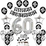 Decoración perfecta para fiestas: un regalo estupendo para decorar la fiesta de cumpleaños de tu hijo o hija, crear un mundo increíble y dejarle recuerdos inolvidables.