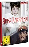 Anna Karenina