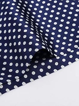 Elegante 100% Zijden Sjaal voor Heren 11 Momme Zijde Satijn Dubbelzijdig Herensjaal voor Lente Zomer Herfst Casual Business 155 x 26 cm - E Geruit Zwart Rood Elegante 100% Zijden Sjaal voor Heren 11 Momme Zijde Satijn Dubbelzijdig Herensjaal voor Lente Zomer Herfst Casual Business 155 x 26 cm - E Geruit Zwart Rood