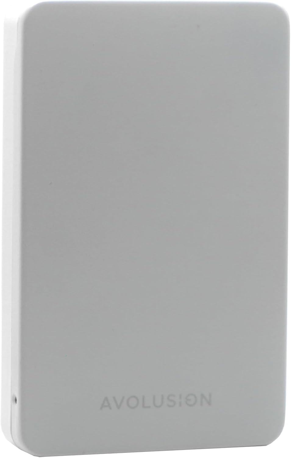 Avolusion M2 1TB USB 3.0 ポータブル外付けハードドライブ (Windows ノートパソコン