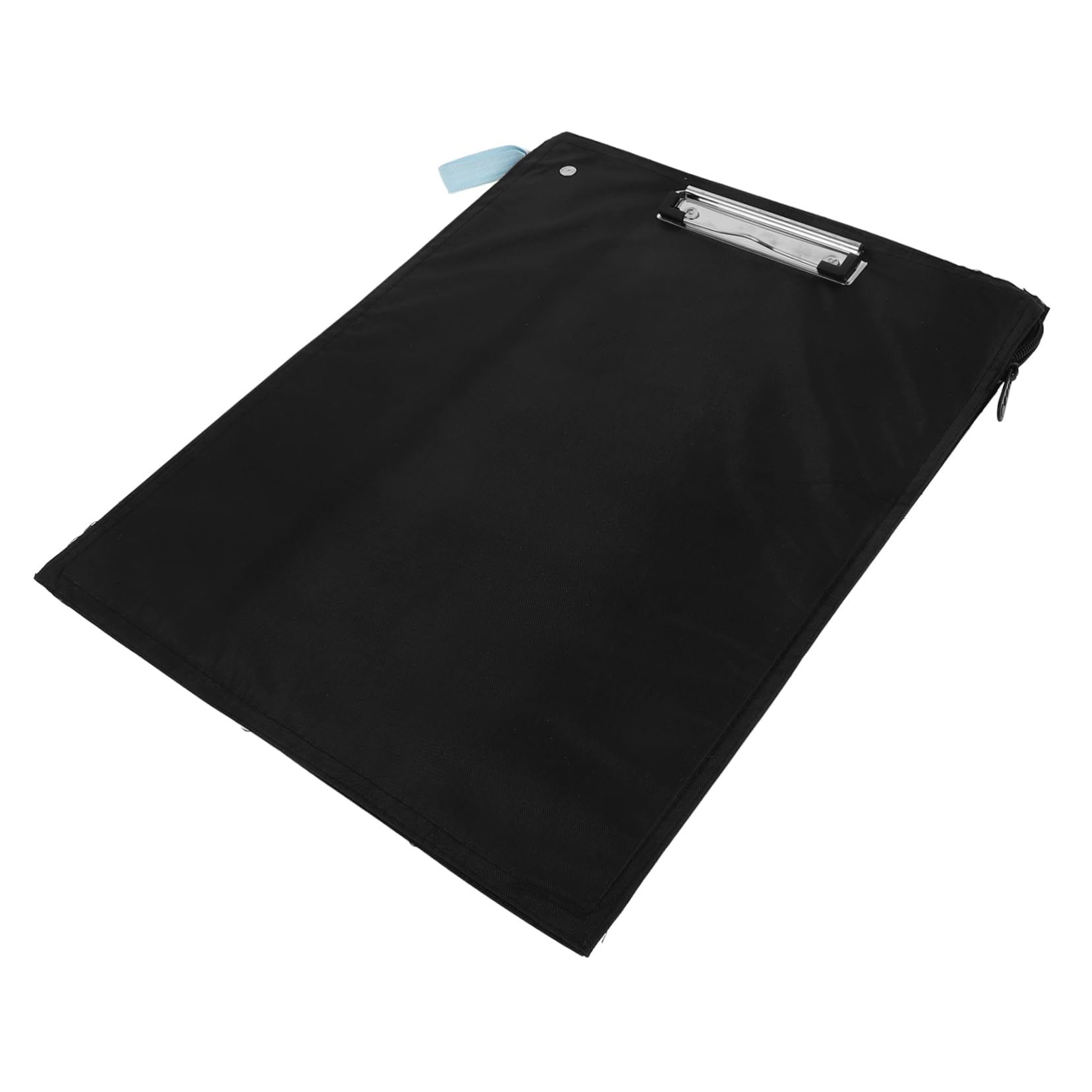 Angoily Drawing Board Sketch Pad Boys and Girls Outdoor Art Supply for Students