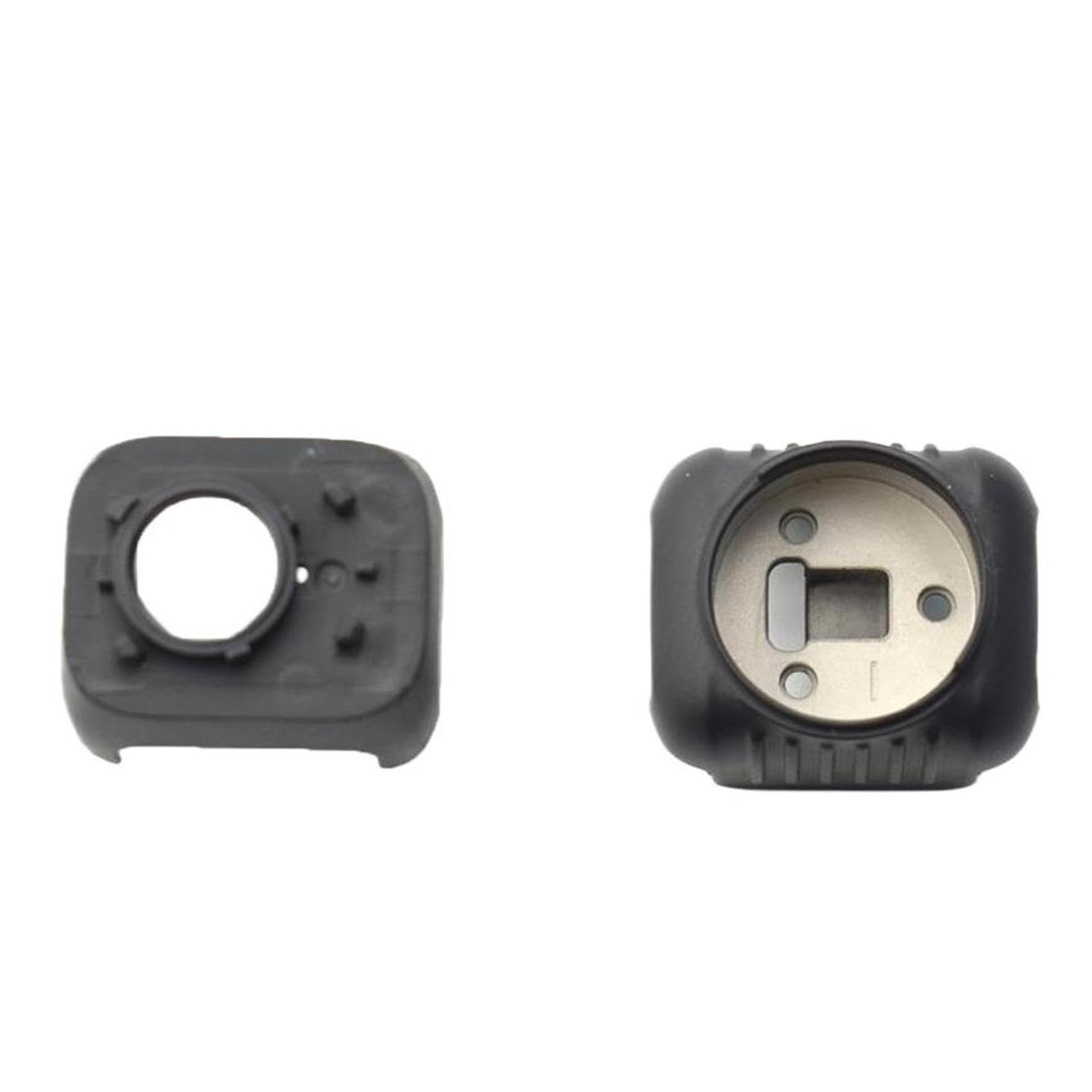 Telaio fotocamera, compatibile con DJI, Mini 3 Pro cover gimbal