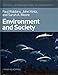 Environment and Society: A Critical Introduction (Critical Introductions to Geography)