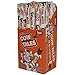 COW Tales Vanilla 1 oz each - 36ct