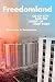 Produktbild Freedomland: Co-op City and the Story of New York