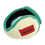 vaundy イヤーマフ
