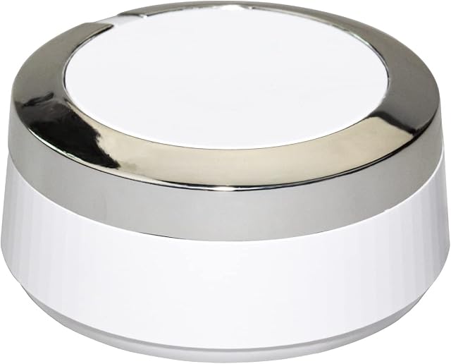WE01X24552 Dryer Timer Control Knob Replacement compatible with GE General Electric AP6026722, 4396547,PS11736611