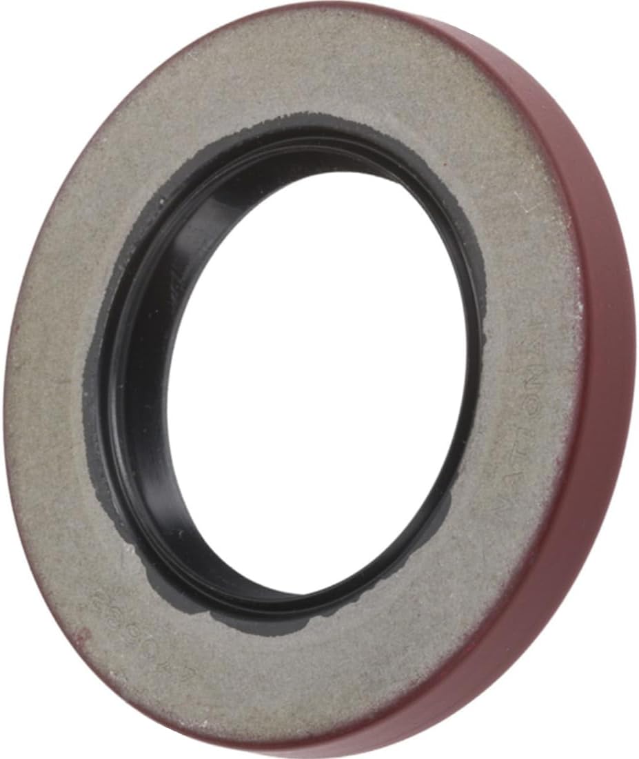 Front Transfer Case Output Shaft Seal,Transfer Case Gasket Replacement D2TZ7B215C, D8TZ3254A, C6TZ7B215D 1 X for Chevrolet K30,V30,V3500 1977 1978-1991 for Dodge W250,W200 1975-1993