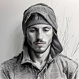 idealflows