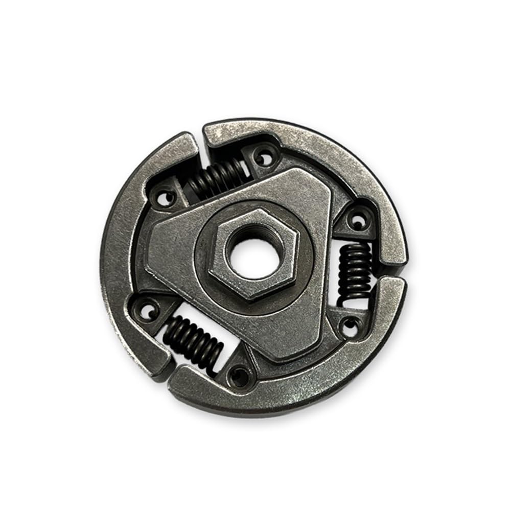 Embrayage pour tronçonneuse 028 AV remplace la pièce d'origine 1118 160 2002